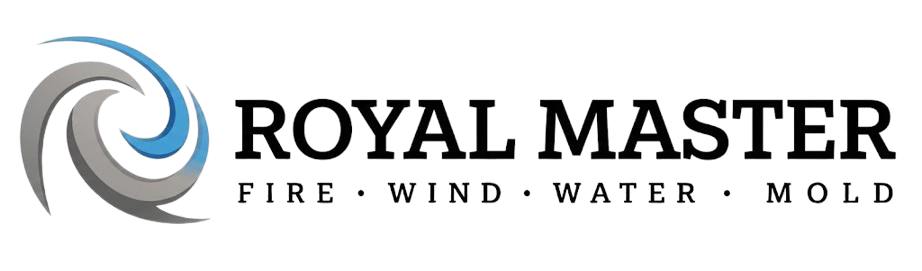 logo20192